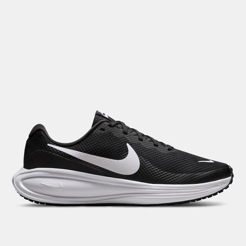 Nike Women's Revolution 8 Wide Running Shoes