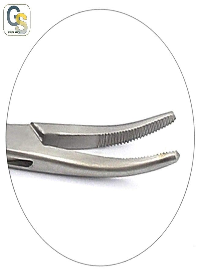 GS Online G.S Veterinary PET Grooming Ear Hair Remover Dog Grooming Tools Pets Hygiene Oral Care VETS by G.S Online Store - Image 3