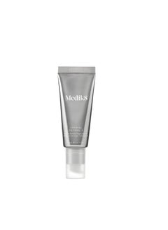 Medik8 Medik8 Crystal Retinal 3 Serum 30ml 