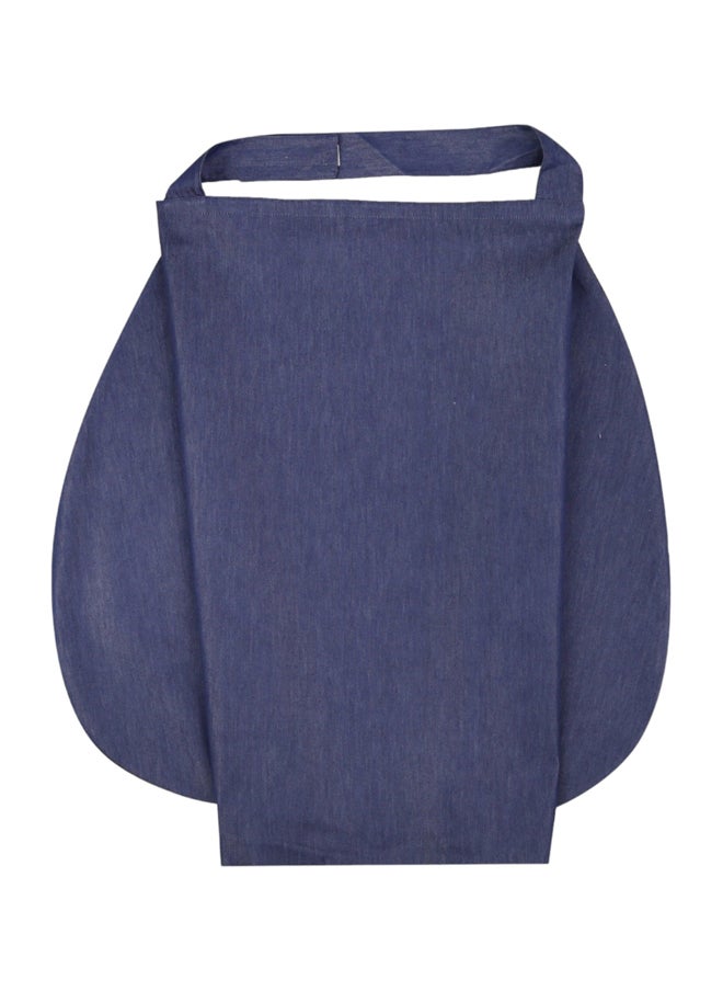 El Sayaad Nursing Cover 
