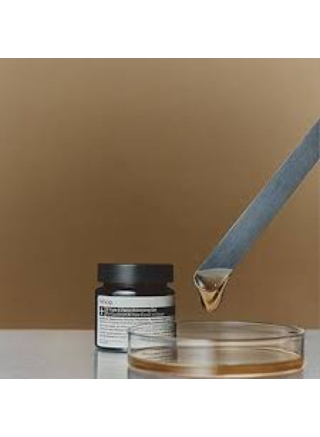 أيسوب جل إيسوب بي تريبل سي لتوازن البشرة 60 مل - Image 2