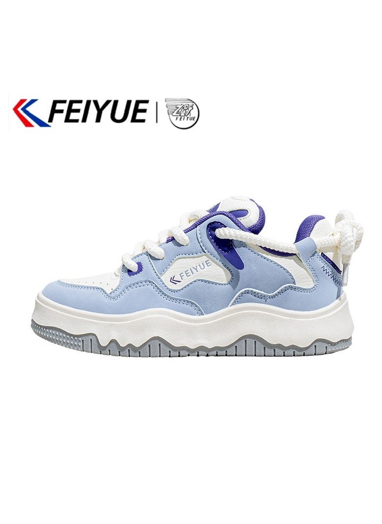 FEIYUE - Women's Comfortable Sports Shoes And Casual Shoes - Image 1
