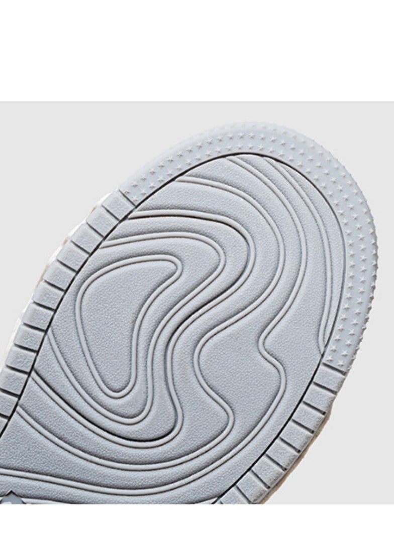 FEIYUE - Women's Comfortable Sports Shoes And Casual Shoes - Image 1