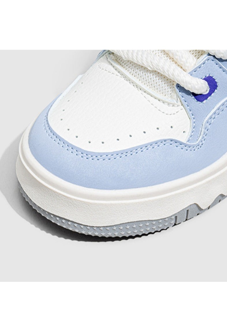 FEIYUE - Women's Comfortable Sports Shoes And Casual Shoes - Image 1