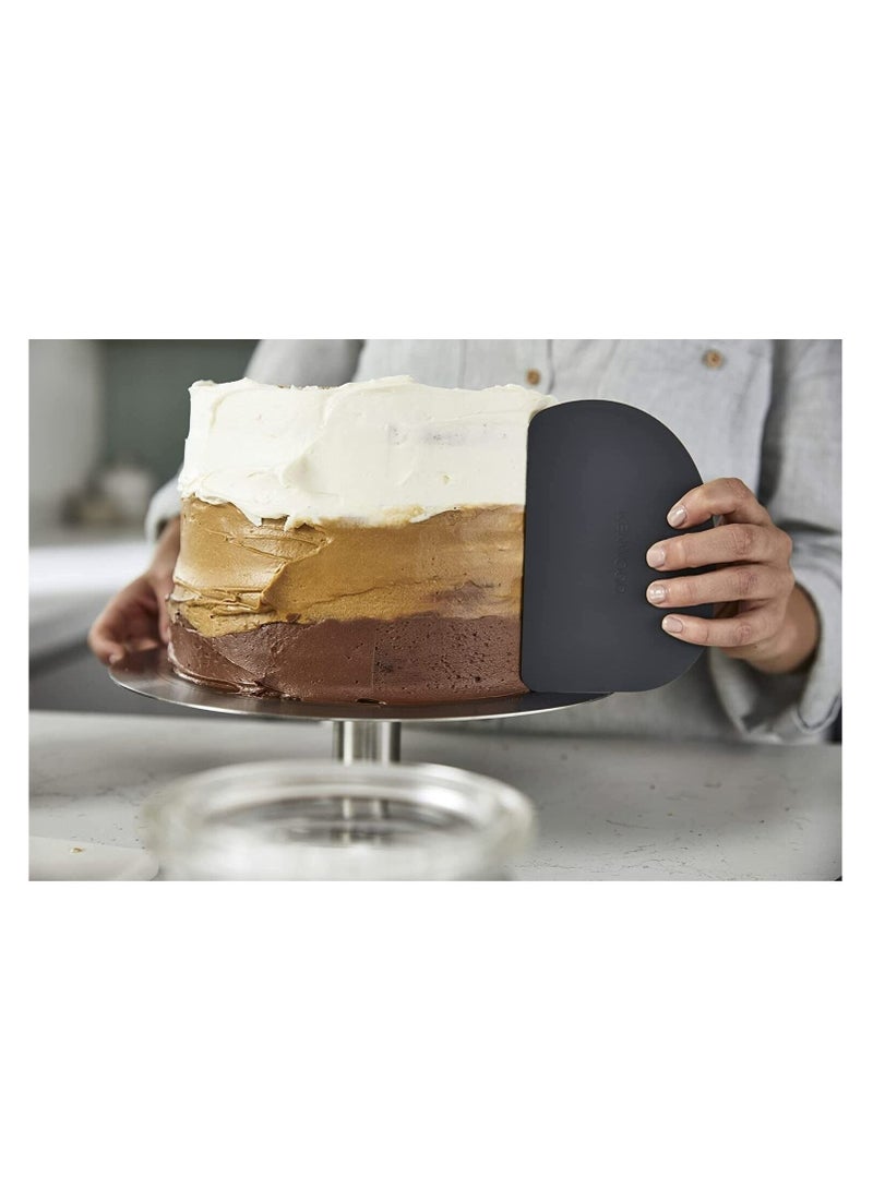 KENWOOD Decoration Set- Kwsd100 - Image 2