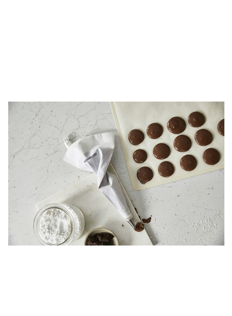 KENWOOD Decoration Set- Kwsd100 - Image 4