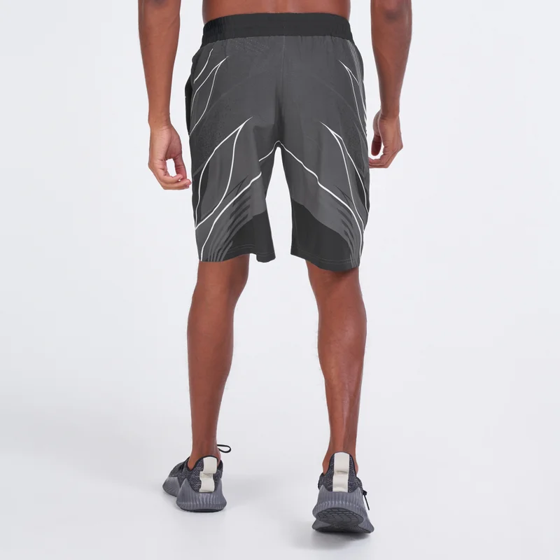 VENUM Men's x UFC Replica Shorts