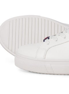 JACK & JONES JFWLANCASTER PU SNEAKER  - Image 4