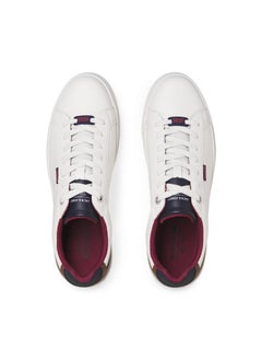 JACK & JONES JFWLANCASTER PU SNEAKER  - Image 3