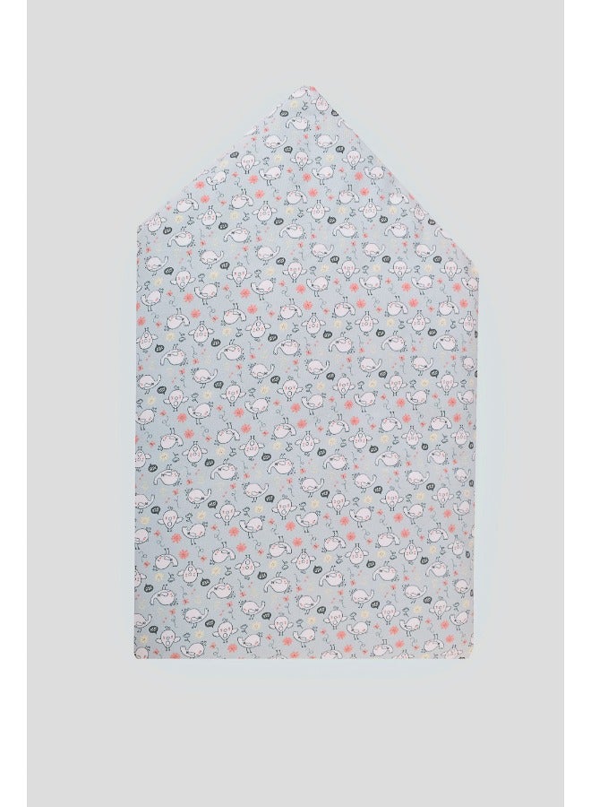 Junior Baby Girls Port - Image 3