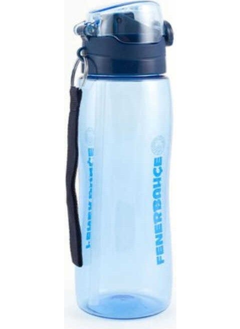 Me Çanta Me Bag Fenerbahce Plastic Water Bottle 750 ml 22787  - Image 1