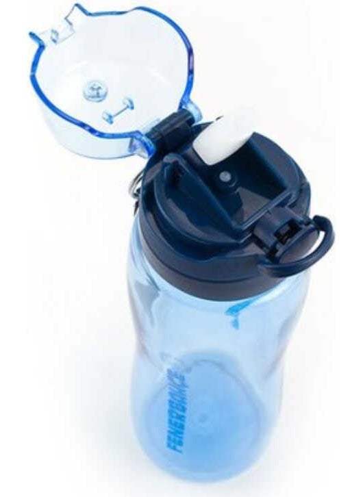 Me Çanta Me Bag Fenerbahce Plastic Water Bottle 750 ml 22787  - Image 2