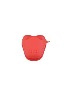 Home Home Egypt Silicone Glove 49 G - 10-JY3008 