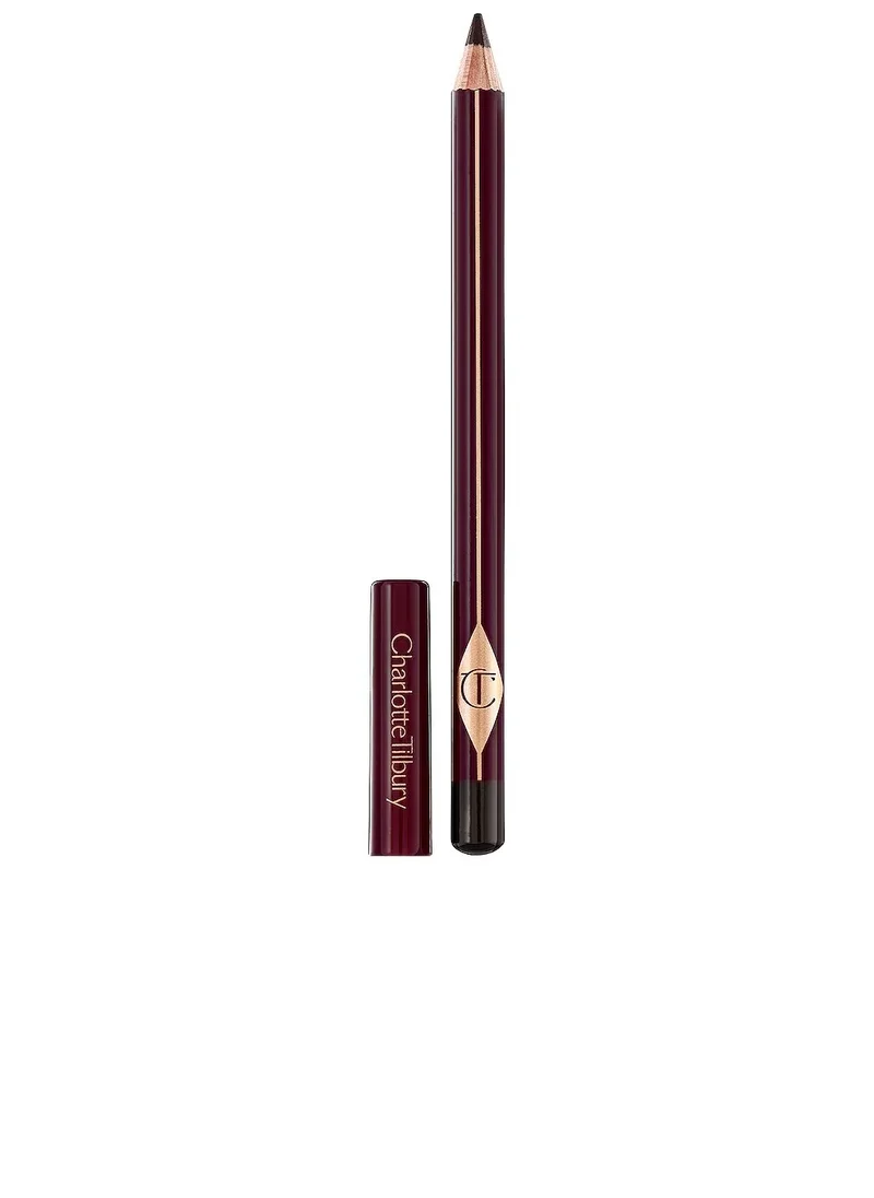 شارلوت تلبوري The Classic Eyeliner