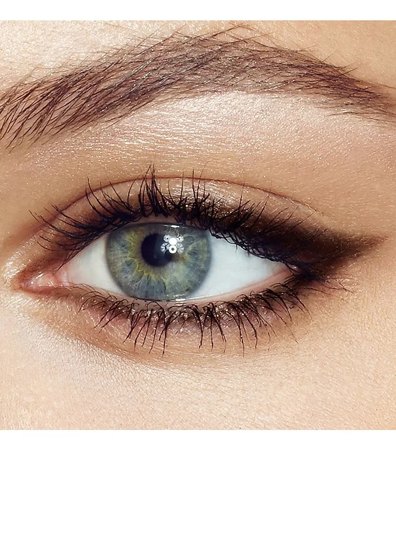شارلوت تلبوري The Classic Eyeliner