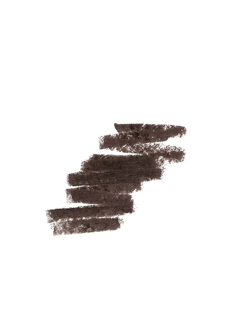 Charlotte Tilbury The Classic Eyeliner