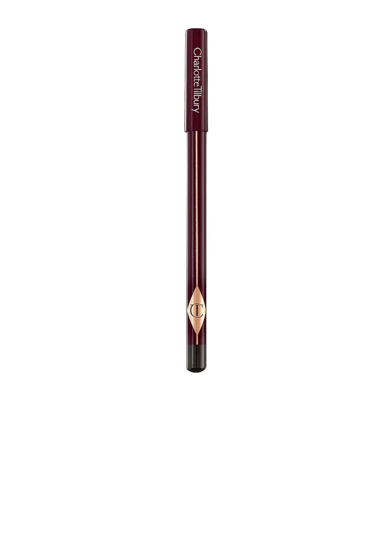 Charlotte Tilbury The Classic Eyeliner