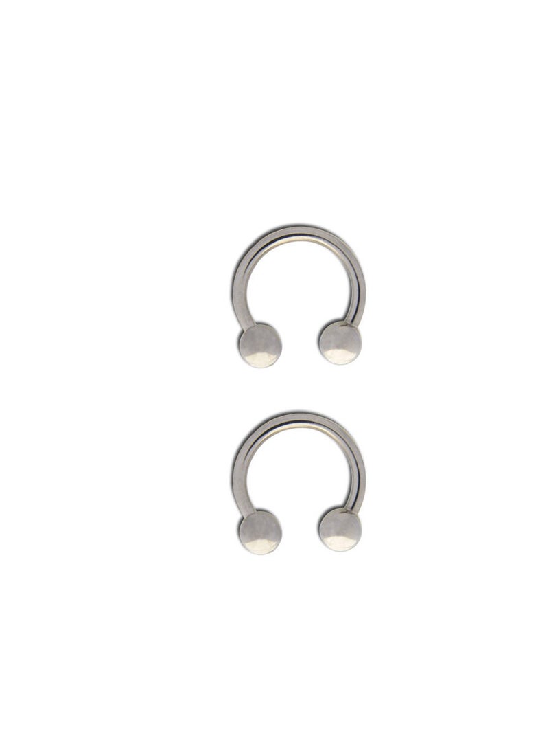 Body Jewelry Stainless Steel 316L Circular Ball Made in USA - pzsku/ZD7E474ACD358F9ECD62FZ/45/_/1654784255/9e200778-65fd-42b0-bc77-84ad37132b99