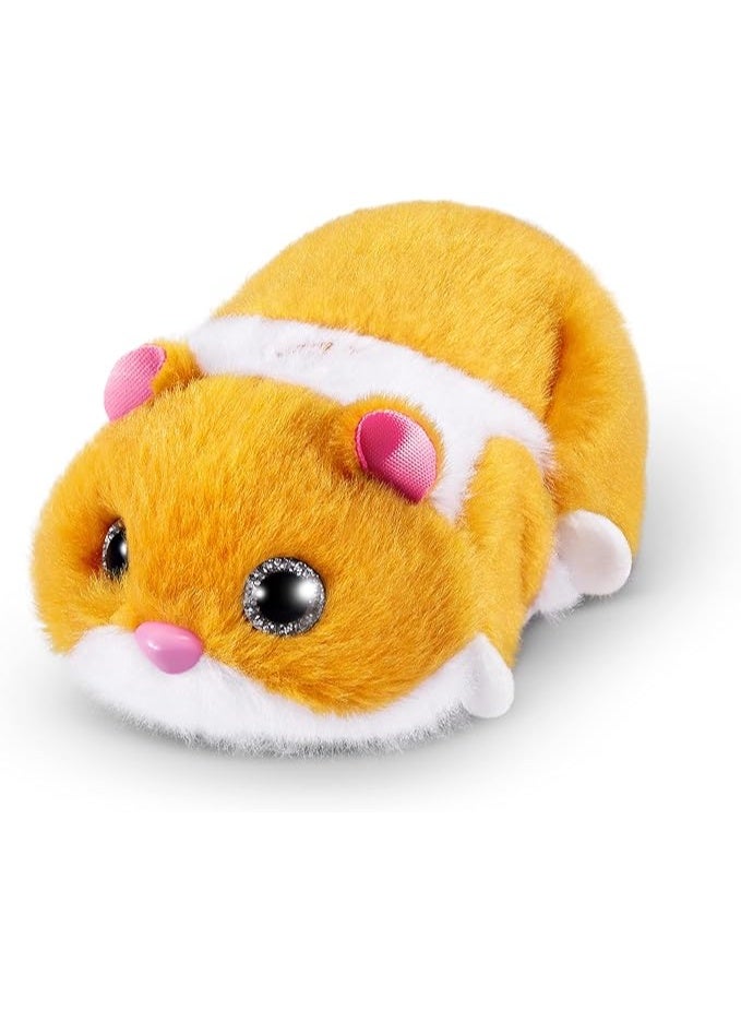 Pets Alive Hamstermania Capsule 9543GQ1 - Image 2