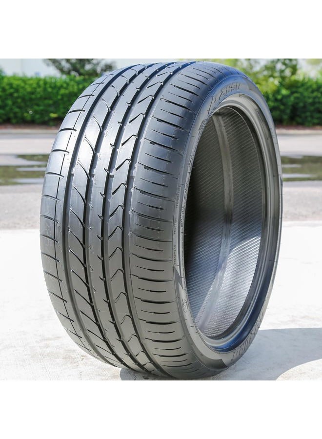Atturo AZ850 Ultra-High Performance Summer Tire 305/30R20 103Y XL - Image 5