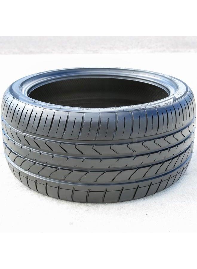 Atturo AZ850 Ultra-High Performance Summer Tire 305/30R20 103Y XL - Image 3