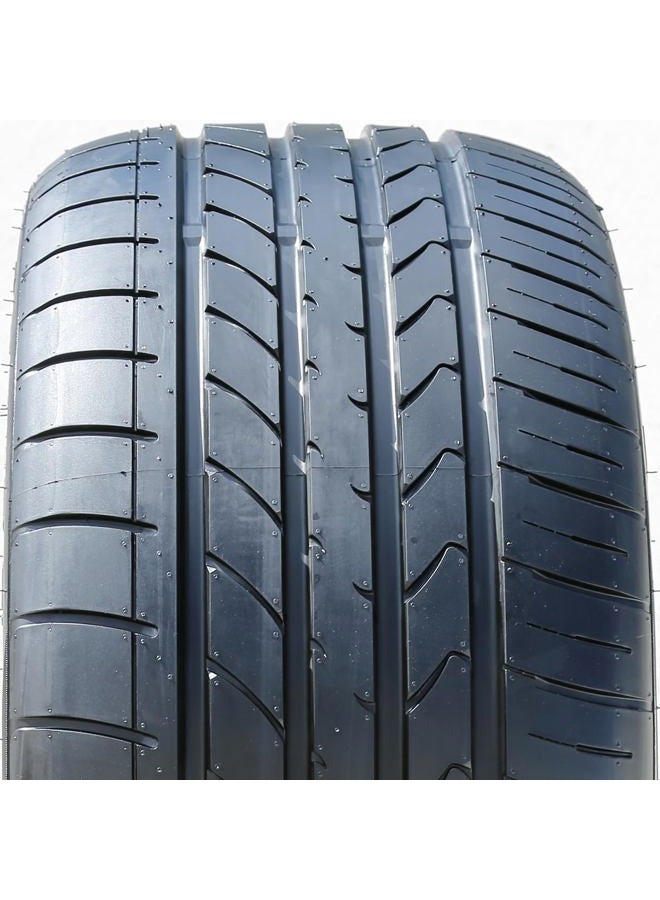 Atturo AZ850 Ultra-High Performance Summer Tire 305/30R20 103Y XL - Image 4