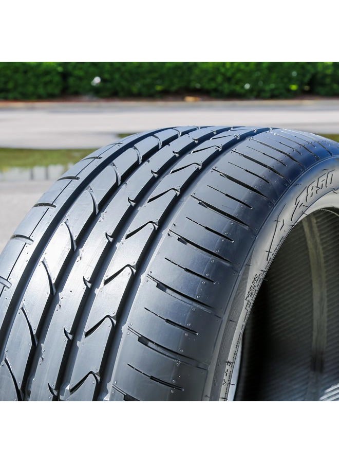 Atturo AZ850 Ultra-High Performance Summer Tire 305/30R20 103Y XL - Image 2