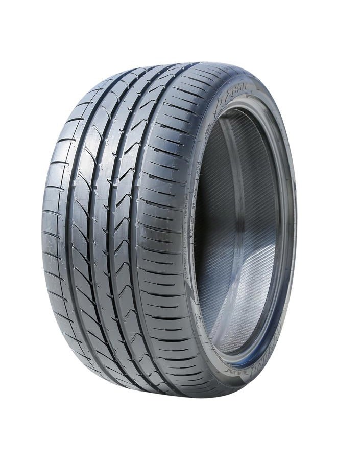 Atturo AZ850 Ultra-High Performance Summer Tire 305/30R20 103Y XL - Image 1