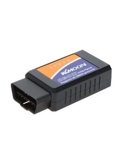 NIBEMINENT Bluetooth Auto Scanner  - Image 1