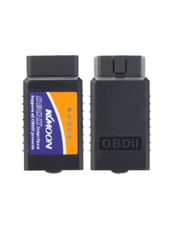 NIBEMINENT Bluetooth Auto Scanner  - Image 3