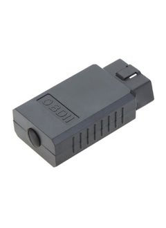 NIBEMINENT Bluetooth Auto Scanner  - Image 4