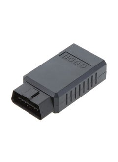 NIBEMINENT Bluetooth Auto Scanner  - Image 5
