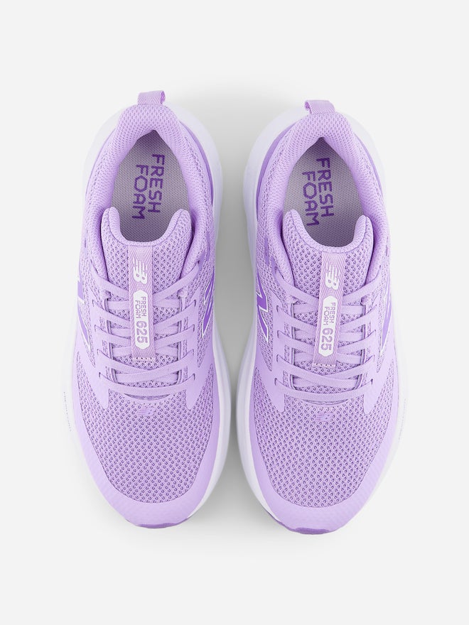 New Balance 625 Sneakers - Image 3