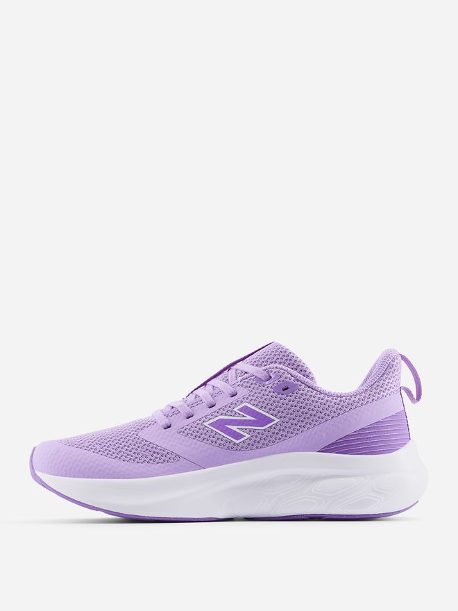 New Balance 625 Sneakers - Image 2