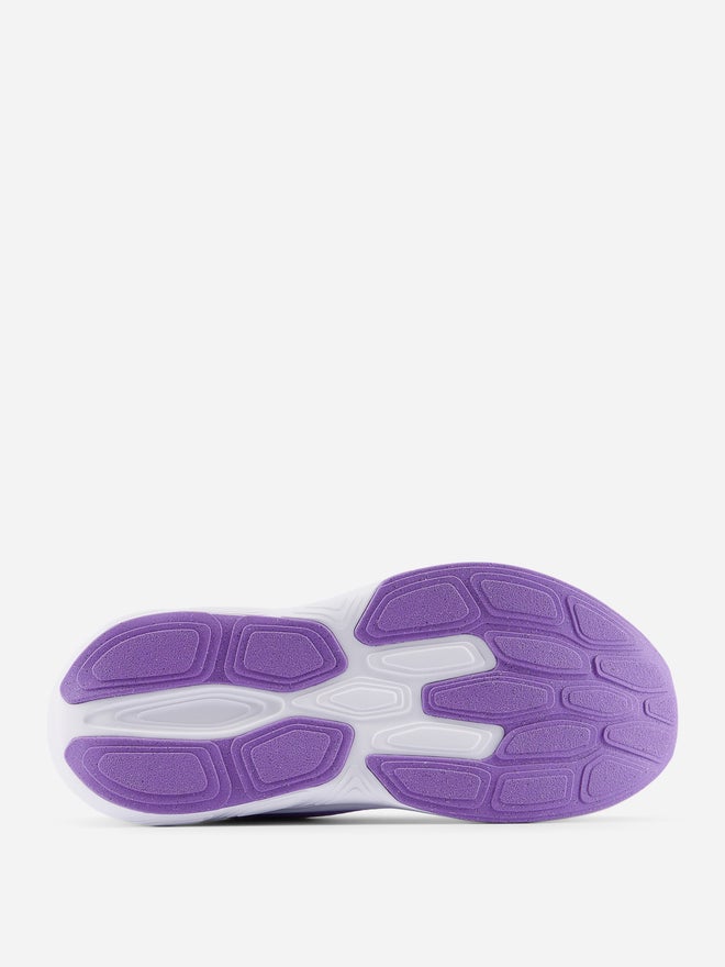 New Balance 625 Sneakers - Image 5