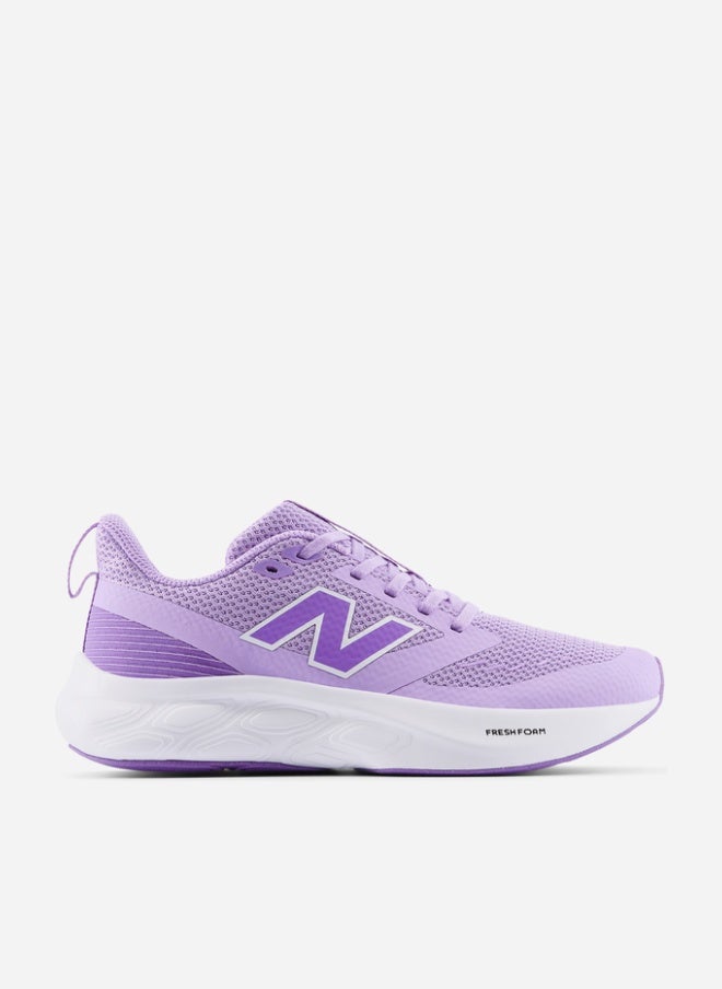 New Balance 625 Sneakers - Image 1