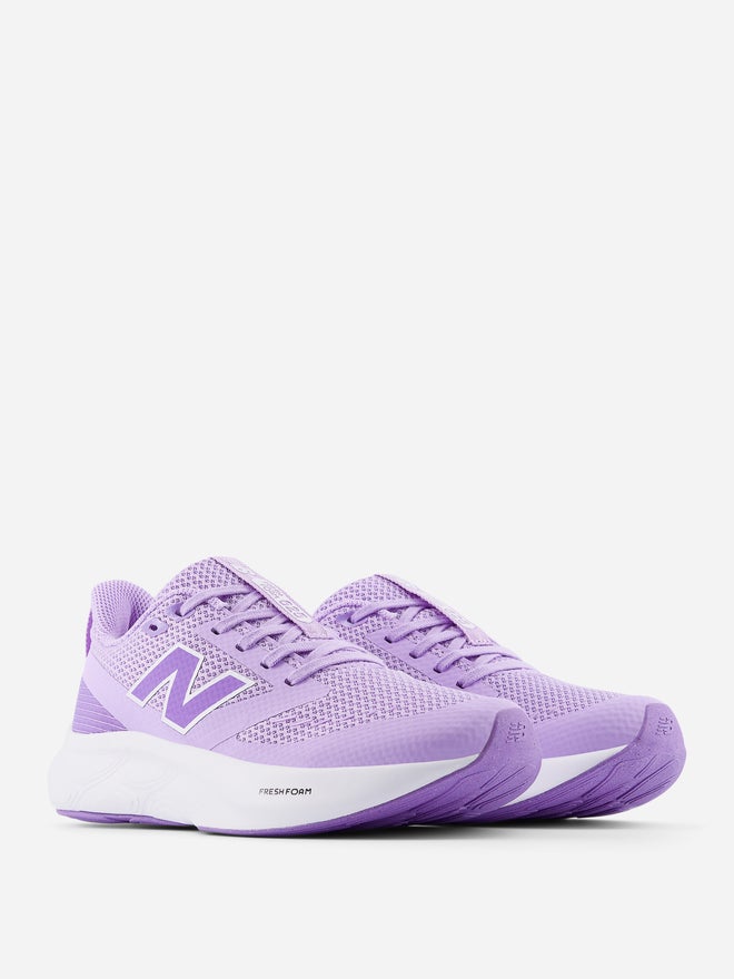 New Balance 625 Sneakers - Image 4