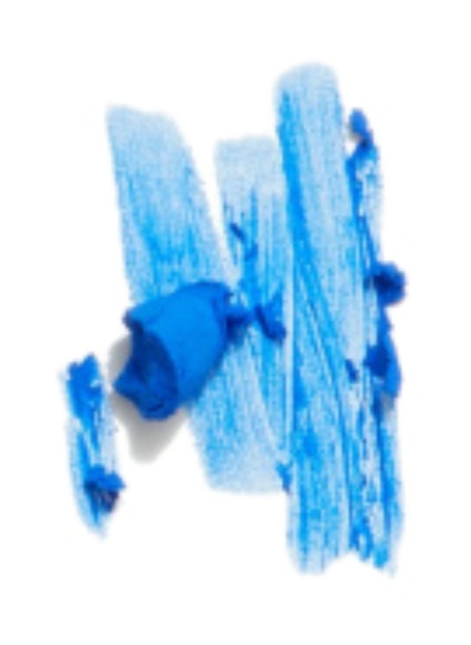 gosh GOSH Matte Eye Liner 007 Caribbean  - Image 2