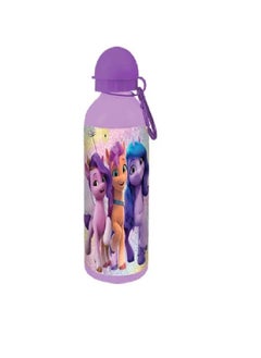 my little Pony Aluminum Water Bottle 600ML 