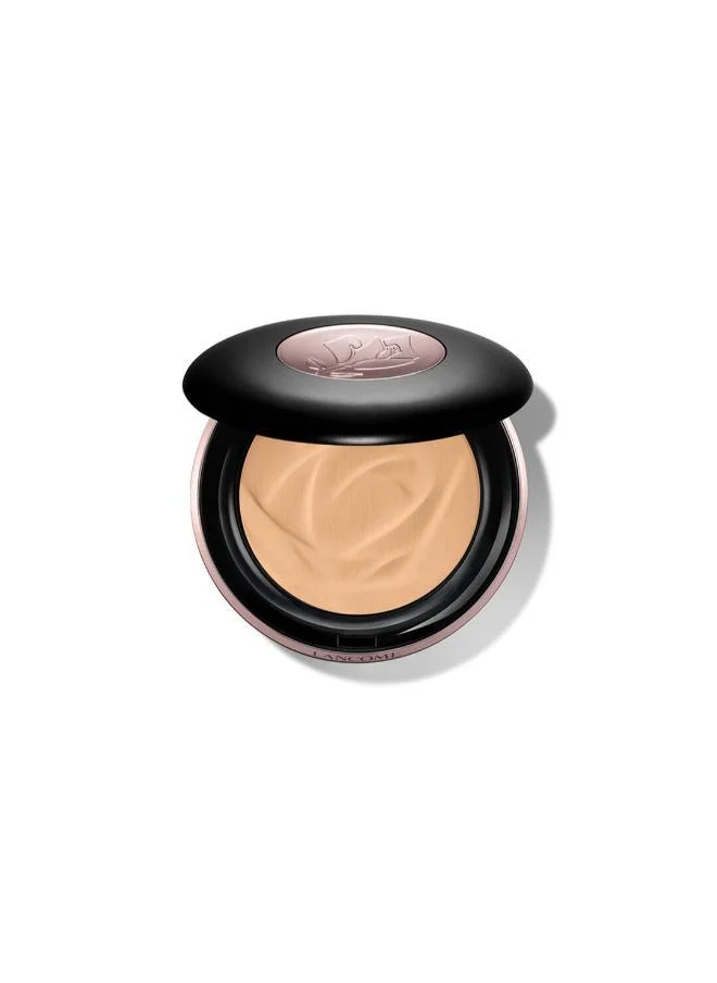 لانكوم Teint Idole Ultra Wear Skin Refining Setting Powder, All Day Makeup Setting, Blurred & Refined Skin, Fair, 10G