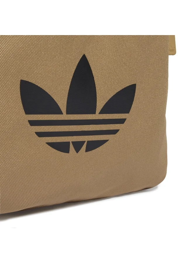 Adidas adidas Cl Backpack Ac Brown Originals Bags