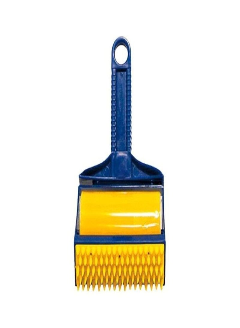 Reusable Sticky Picker Upper - Image 5