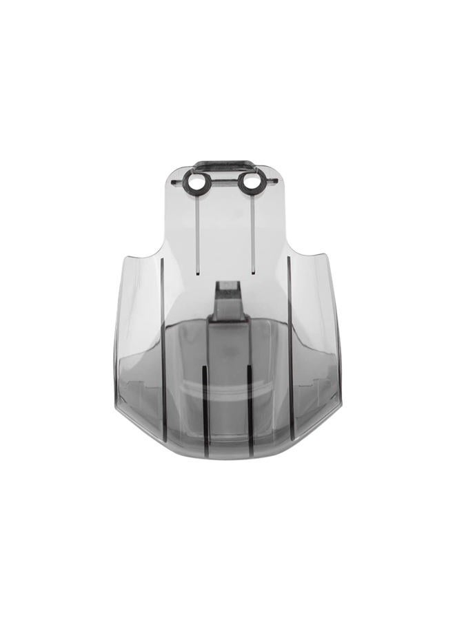 CAPART CAPART Gimbal Cover Protector For Dji Mini 3 Pro Drone Accessories Parts