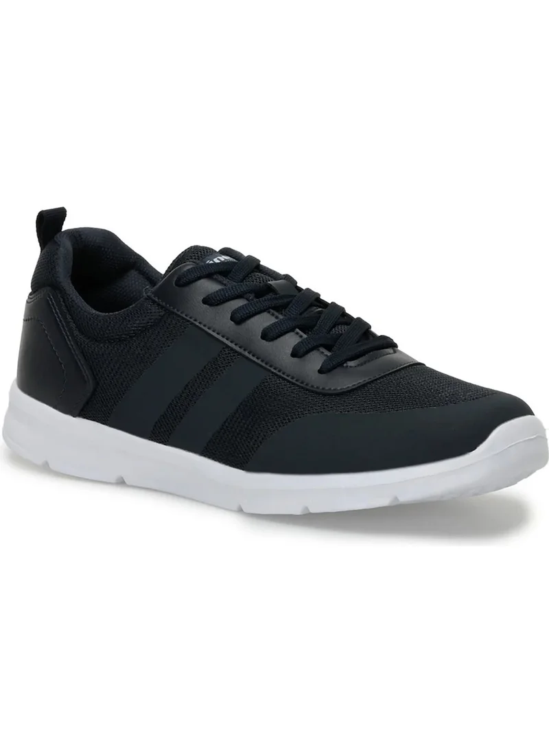 Kinetix Men's Sports Shoes Tha Light Walking Casual