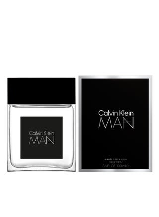عطر مان أو دو تواليت - view 2