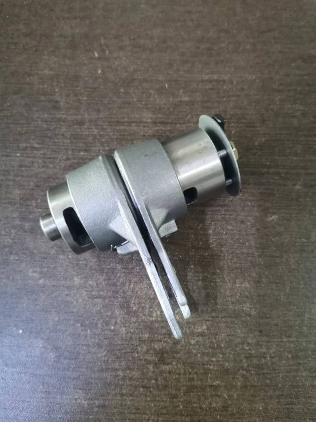 Eagle Tote Fork Gear Puller WIN100 Motorcycle Gearbox Assembly WIN100 fork 