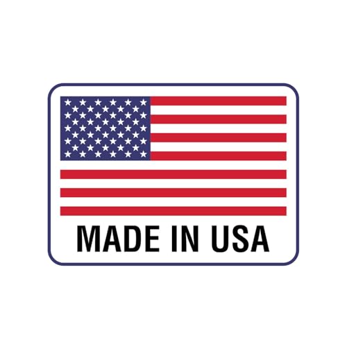 RAINBOW Genuine Floor Brush Assembly, 12 Inch - Image 4