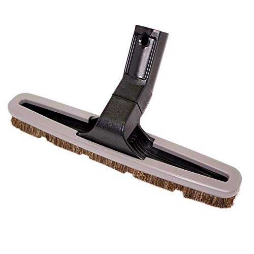 RAINBOW Genuine Floor Brush Assembly, 12 Inch - Image 1