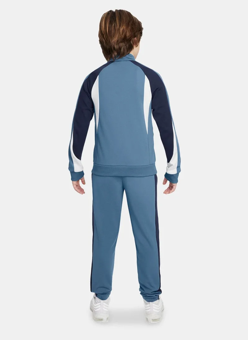 Nike Kids' Air Tracksuit