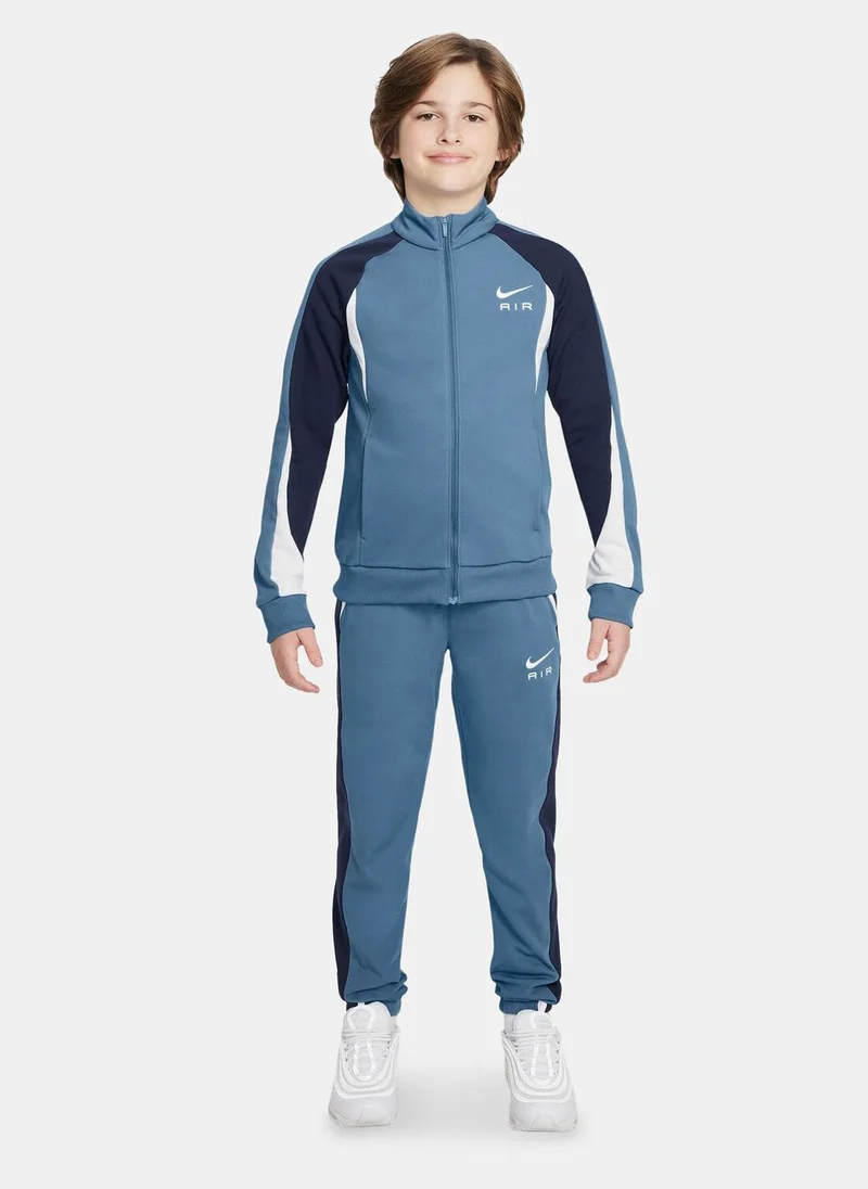 Nike Kids' Air Tracksuit